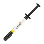 Choice 2 Try In Paste Dental Cement A1