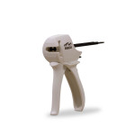 BISCO-Dental-Dual-Syringe-Dispenser