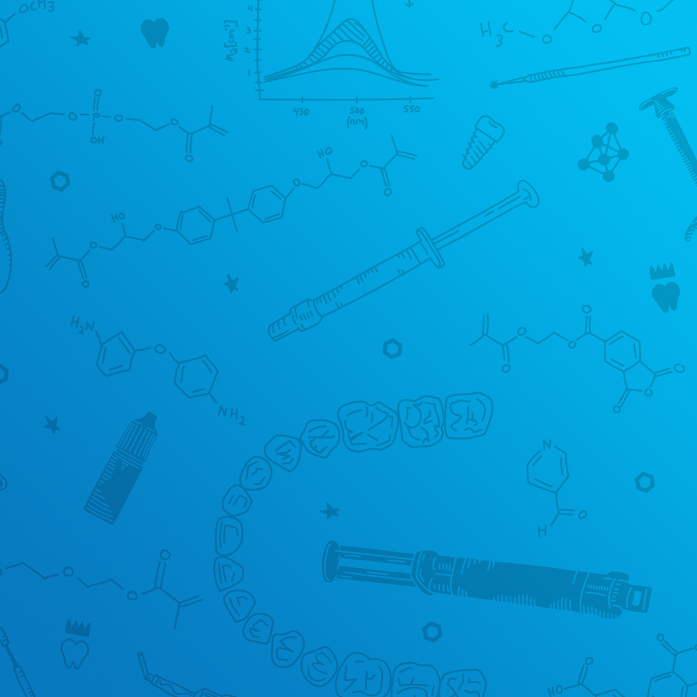 Are You Evaluating Dental Materials the Right Way? 