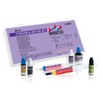 BISCO-Dental-Intraoral-Repair-Kit-To-Repair-Dental-Restorative-Failures