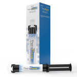 BISCO-Dental-TheraCem-Self-Adhesive-Base-Liner-Material-Syringe-With-Box