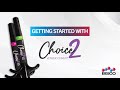 How to Use Cho...